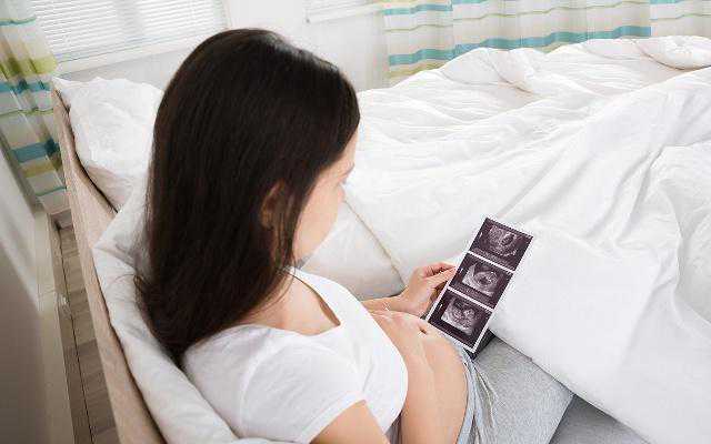 子宫发育异常：揭秘其不同类型及治疗方法