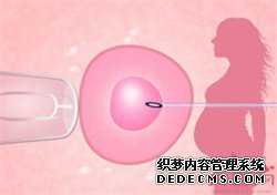 试管代孕成功率有多大-供卵试管周期多久_试管代孕代孕合法吗-供卵试管的价格