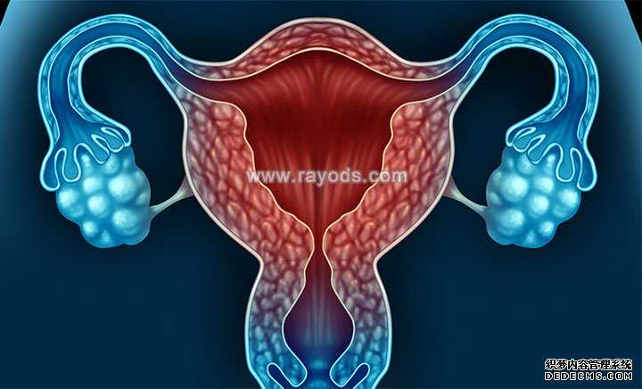 卵巢早衰可以找供卵代孕-想找人供卵试管_来曲唑促排卵的成功率是多少？有案