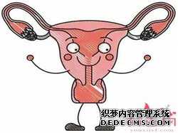 供卵试管产子机构排名-供卵试管代孕机构_供卵试管是怎么意思-供卵试管代孕机