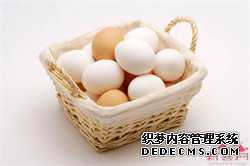 到供卵试管多少钱-借卵生子都找李广零风险_找人供卵试管价格-供卵试管手续