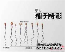 中国供卵试管价格-试管代孕真实情况_哪有愿意供卵试管的个人-试管代孕找子宫