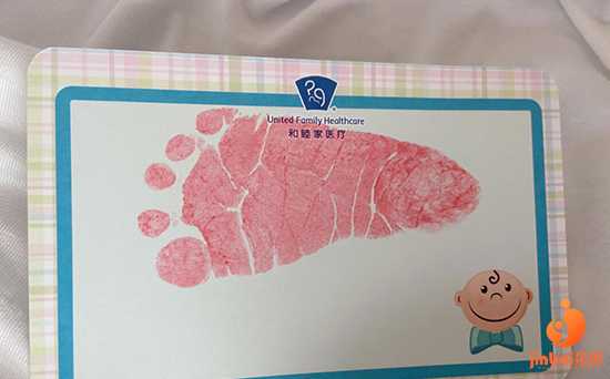 广州服务贴心的助孕，广东最好供卵机构