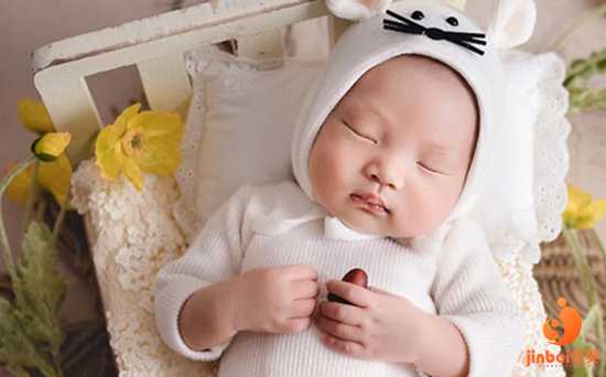 广西供卵代孕试管中心,广州哪里可以供卵做第三代试管婴儿