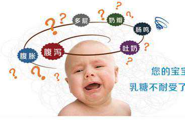 广州174医院可以做第三代试管婴儿？能不能做供卵？