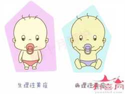 2022年广州湘雅医院可以做供卵试管婴儿吗？要排队吗？