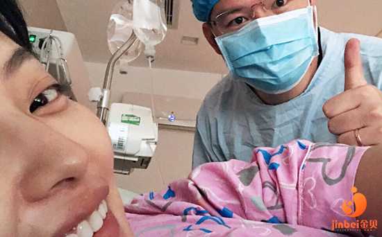 合肥助孕服务机构,泰国试管婴儿医院最好是哪家好